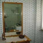 Tatil Evi 