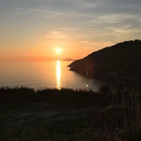 Nyaraló 