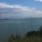 別荘 